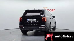 Миниатюра 4