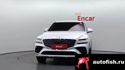 Миниатюра 3