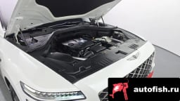 Миниатюра 6