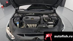 Миниатюра 6