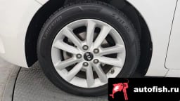 Миниатюра 5