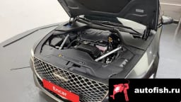 Миниатюра 6