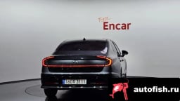 Миниатюра 4