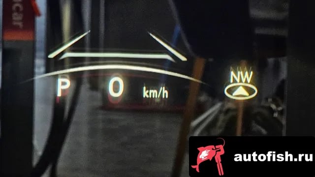 Lexus NX NX350h Second generation 2023 года - похожие автомобили