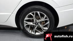 Миниатюра 5