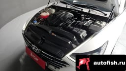 Миниатюра 6