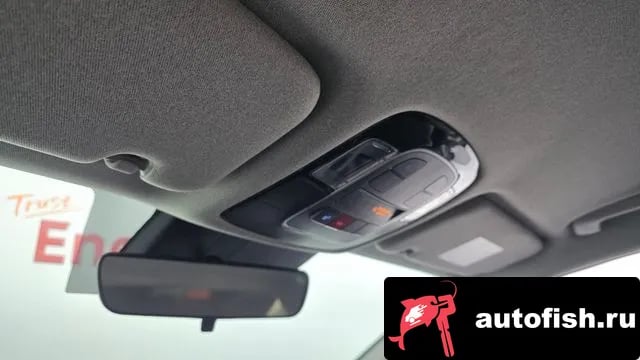 Hyundai Sonata Sonata D Edge (DN8) 2024 года - похожие автомобили