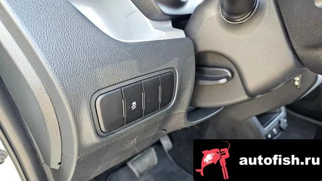 Kia RAY The New Ray 2021 года - похожие автомобили