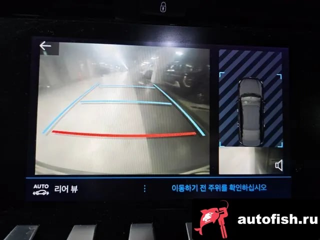 Peugeot 508 508 second Generation 2020 года - похожие автомобили