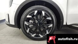 Миниатюра 5