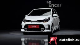 Миниатюра 3