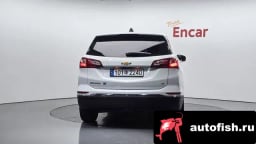 Миниатюра 4