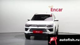 Миниатюра 3