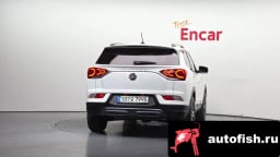 Миниатюра 4