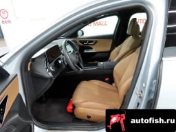 Миниатюра 6