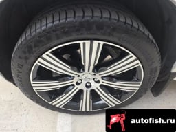 Миниатюра 5