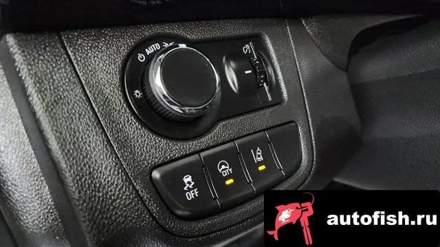 Chevrolet (GM Daewoo) Spark The New Spark 2020 года - похожие автомобили