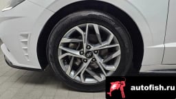 Миниатюра 5