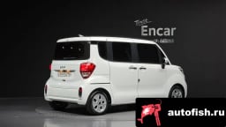 Миниатюра 2