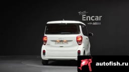 Миниатюра 4