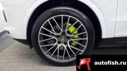 Миниатюра 5