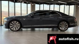 Миниатюра 3