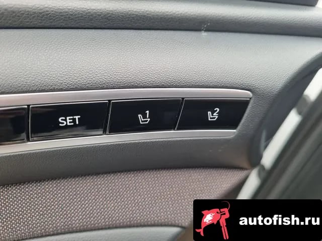Hyundai Tucson Tucson Hybrid (NX4) 2022 года - похожие автомобили