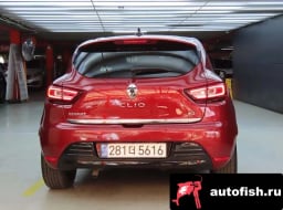 Миниатюра 3