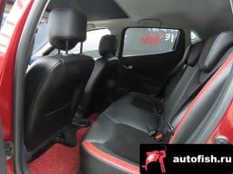 Миниатюра 6