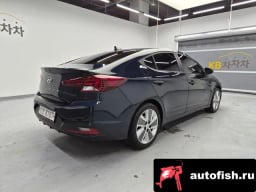 Миниатюра 4