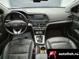 Миниатюра 6