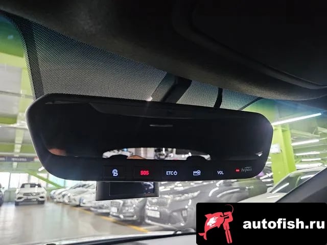 Hyundai Veloster Veloster (JS) 2018 года - похожие автомобили