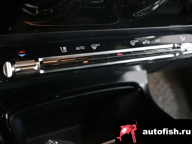 Mercedes-Benz A-Class A-Class W177 2022 года - похожие автомобили