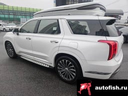 Миниатюра 6