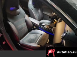 Миниатюра 5