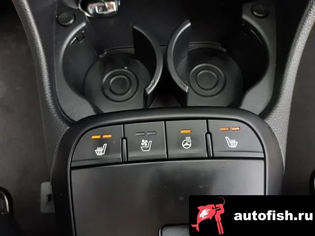 Kia morning Morning Urban (JA) 2022 года - похожие автомобили