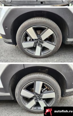 Миниатюра 5