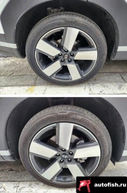 Миниатюра 6