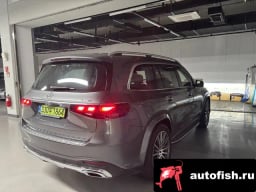 Миниатюра 6