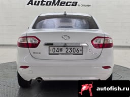 Миниатюра 5