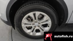 Миниатюра 5