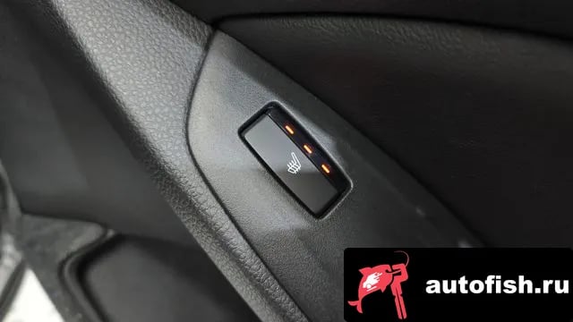 Honda Accord Accord 10th Generation 2021 года - похожие автомобили