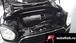 Миниатюра 6