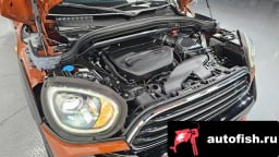 Миниатюра 6