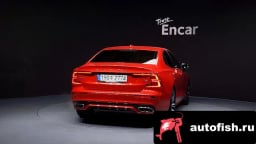 Миниатюра 4