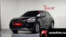 Миниатюра 1