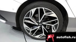 Миниатюра 5