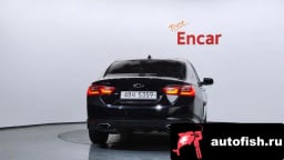 Миниатюра 4