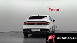 Миниатюра 4