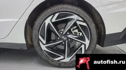 Миниатюра 5